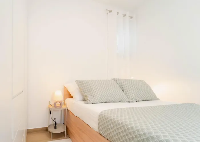 Anna Apartman